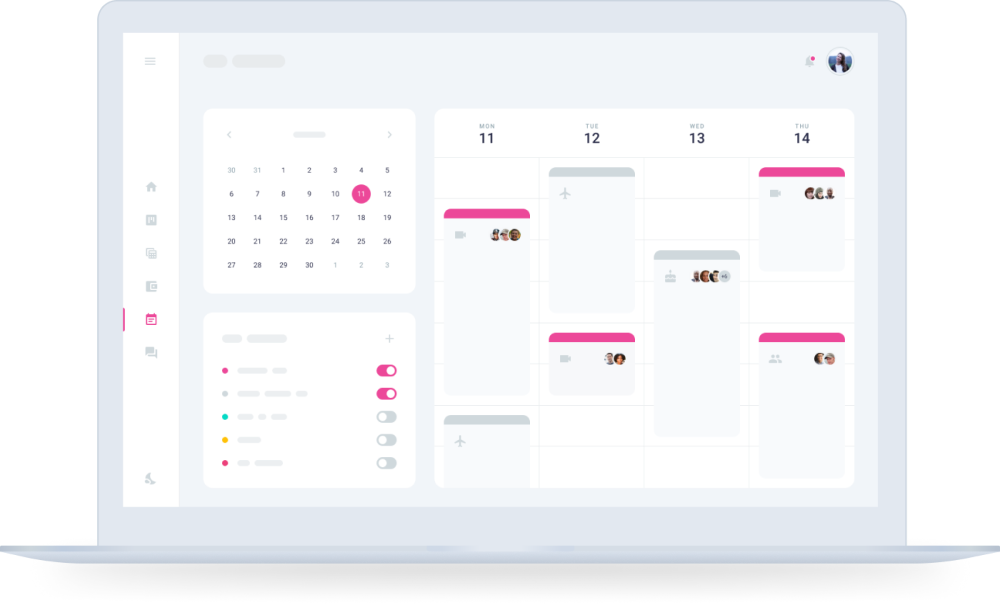 Por Qué los Planes de Tiebreak Ofrecen Gran Valor
